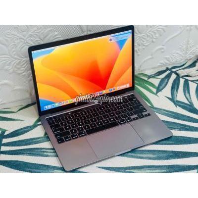 Apple Macbook Pro Touch Bar - Hồ Chí Minh Macbook Pro Touch 13