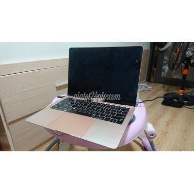 Apple Macbook Air - Đà Nẵng Macbook Air 2018 13in Nguyên Zin Apple Macbook Air - Đà Nẵng Macbook Air 2018 13in Nguyên Zin