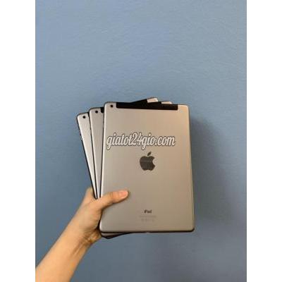 Apple Ipad Air - Hà Nội Ipad Air 16gb 32gb 64gb Bản 4g Likenew Bh 1 Đổi 1 Apple Ipad Air - Hà Nội Ipad Air 16gb 32gb 64gb Bản 4g Likenew Bh 1 Đổi 1