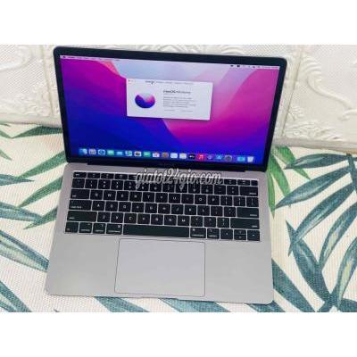 Apple Macbook Air - Hồ Chí Minh Mre82 Macbook Air 13