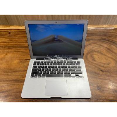 Apple Macbook Air - Hồ Chí Minh Apple Macbook Air 13 Apple Macbook Air - Hồ Chí Minh Apple Macbook Air 13