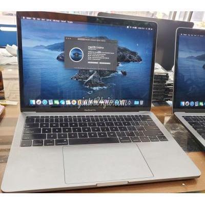 Apple Macbook Pro - Hồ Chí Minh Apple Macbook Pro 2017| I5 /2.3ghz/16gb/500gb Apple Macbook Pro - Hồ Chí Minh Apple Macbook Pro 2017| I5 /2.3ghz/16gb/500gb