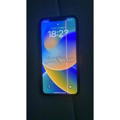 Apple Iphone 11 Pro Max - Hà Nội Máy Mới 99%