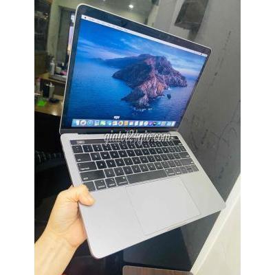 Apple Macbook Pro Touch Bar - Hồ Chí Minh Mpxv2 Macbook Pro Touch 13 Apple Macbook Pro Touch Bar - Hồ Chí Minh Mpxv2 Macbook Pro Touch 13
