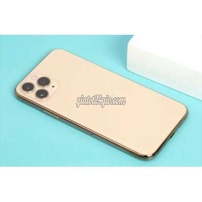 Apple Iphone 11 Pro Max - Hồ Chí Minh Kẹt Tiền Cần Bán Gấp Apple Iphone 11 Pro Max - Hồ Chí Minh Kẹt Tiền Cần Bán Gấp