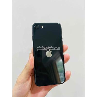 Apple Iphone Se - Hà Nội Se2020 Zin Đẹp Keng Bao Tháo Check Thoải Mái Apple Iphone Se - Hà Nội Se2020 Zin Đẹp Keng Bao Tháo Check Thoải Mái