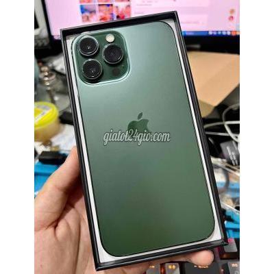 Apple Iphone 13 Pro Max - Khánh Hòa Iphone 13 Promax 128gb Đẹp Leng Keng Giá Rẻ Apple Iphone 13 Pro Max - Khánh Hòa Iphone 13 Promax 128gb Đẹp Leng Keng Giá Rẻ