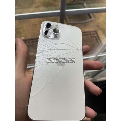 Apple Iphone 13 Pro Max - Hồ Chí Minh Iphone 13 Pro Đài Loan_không Lỗi_xước Nhẹ Kính Apple Iphone 13 Pro Max - Hồ Chí Minh Iphone 13 Pro Đài Loan_không Lỗi_xước Nhẹ Kính