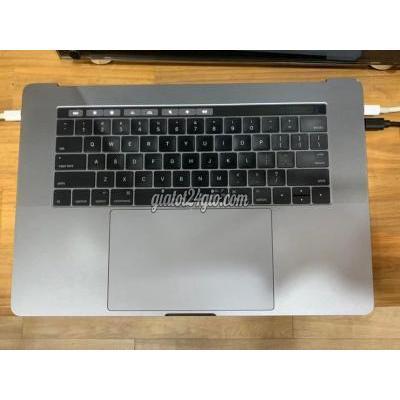 Apple Macbook Pro Touch Bar - Hồ Chí Minh Imâm Macbook Không Màn Hình Apple Macbook Pro Touch Bar - Hồ Chí Minh Imâm Macbook Không Màn Hình