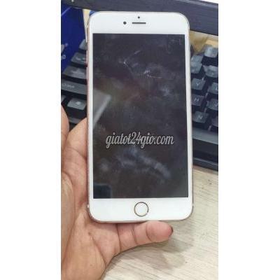 Apple Iphone 6s Plus - Hồ Chí Minh Iphone 6splus Apple Iphone 6s Plus - Hồ Chí Minh Iphone 6splus