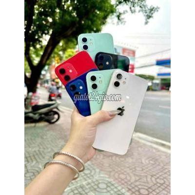 Apple Iphone 12 - Hồ Chí Minh Iphone_12 Siêu Xinhh Hỗ Trợ Nợ Xấu Bao Duyệt Apple Iphone 12 - Hồ Chí Minh Iphone_12 Siêu Xinhh Hỗ Trợ Nợ Xấu Bao Duyệt