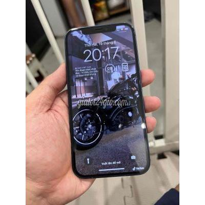 Apple Iphone 12 - Hà Nội Iphone 12 128gb Màu Xanh Còn Rất Đẹp Apple Iphone 12 - Hà Nội Iphone 12 128gb Màu Xanh Còn Rất Đẹp