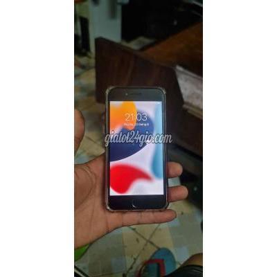 Apple Iphone 7 - Hà Nội Iphone 7 Còn Đẹp Apple Iphone 7 - Hà Nội Iphone 7 Còn Đẹp