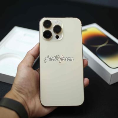 Apple Iphone 14 Pro Max - Vũng Tàu 14promax Vn 256gb Fullbox Sạc 9lần Apple Iphone 14 Pro Max - Vũng Tàu 14promax Vn 256gb Fullbox Sạc 9lần