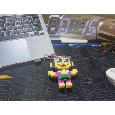 Apple Macbook Pro - Cần Thơ Đổi Pro M1 8gp Sang Air M1 16 Hoặc Pro 16gp Apple Macbook Pro - Cần Thơ Đổi Pro M1 8gp Sang Air M1 16 Hoặc Pro 16gp
