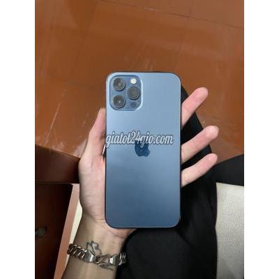 Apple Iphone 12 Pro Max - Đà Nẵng Iphone 12 Pro Max Apple Iphone 12 Pro Max - Đà Nẵng Iphone 12 Pro Max