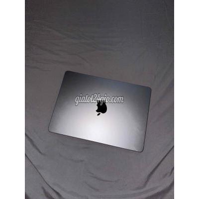 Apple Macbook Air - Hồ Chí Minh Macbook Air M2, Bộ Nhớ 8gb Apple Macbook Air - Hồ Chí Minh Macbook Air M2, Bộ Nhớ 8gb