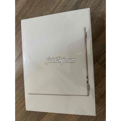 Apple Macbook Air - Hà Nội Macbook Air M2 16/512 Gold Apple Macbook Air - Hà Nội Macbook Air M2 16/512 Gold