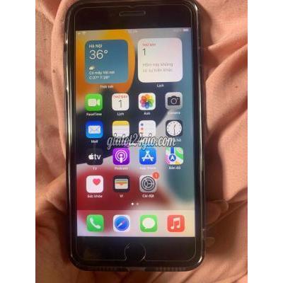 Apple Iphone 8 Plus - Hồ Chí Minh Iphone 8plus.chữa Cháy Apple Iphone 8 Plus - Hồ Chí Minh Iphone 8plus.chữa Cháy