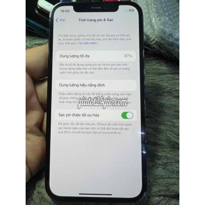 Apple Iphone 12 Pro - Hồ Chí Minh Bán 12 Pro 256g Xanh Apple Iphone 12 Pro - Hồ Chí Minh Bán 12 Pro 256g Xanh