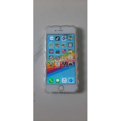 Apple Iphone 6 - Hồ Chí Minh Iphone 6 Qt 64gb Mvt Cần Bán Hoặc Gl Sang Android Apple Iphone 6 - Hồ Chí Minh Iphone 6 Qt 64gb Mvt Cần Bán Hoặc Gl Sang Android