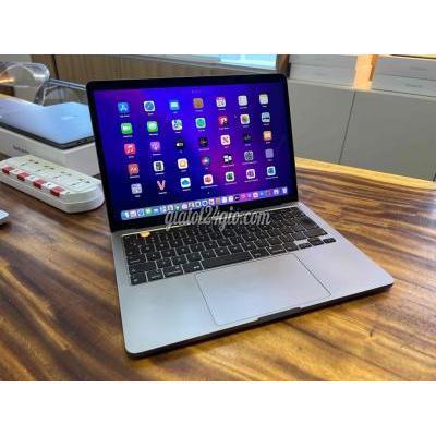 Apple Macbook Pro Touch Bar - Đà Nẵng Macbook Pro 2020 Core I7/ Ram 32gb/ Ssd 512gb Góp Apple Macbook Pro Touch Bar - Đà Nẵng Macbook Pro 2020 Core I7/ Ram 32gb/ Ssd 512gb Góp
