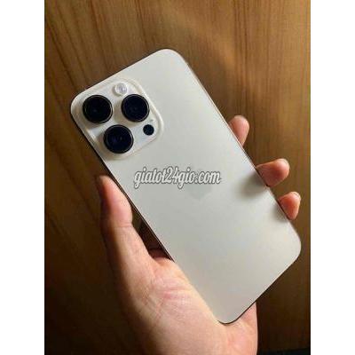 Apple Iphone 14 Pro Max - Hồ Chí Minh Iphone 14 Pro Max 128g Za 2sim Keng Gl Apple Iphone 14 Pro Max - Hồ Chí Minh Iphone 14 Pro Max 128g Za 2sim Keng Gl