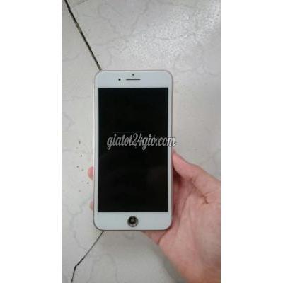 Apple Iphone 8 Plus - Hồ Chí Minh 8plus K Lên Nguồn Apple Iphone 8 Plus - Hồ Chí Minh 8plus K Lên Nguồn