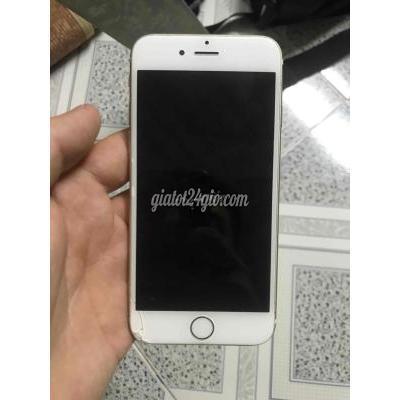 Apple Iphone 6 - Hồ Chí Minh Iphone 6g 32gb Mvt Apple Iphone 6 - Hồ Chí Minh Iphone 6g 32gb Mvt