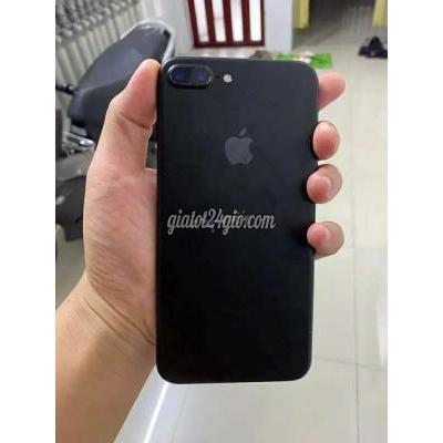 Apple Iphone 7 Plus - Đồng Nai Ip 7 Plus Zin Keng Apple Iphone 7 Plus - Đồng Nai Ip 7 Plus Zin Keng
