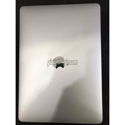 Apple Macbook Pro - Hồ Chí Minh Macpro 13 Inch 2017 16/512 Apple Macbook Pro - Hồ Chí Minh Macpro 13 Inch 2017 16/512