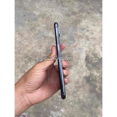 Apple Iphone Xs Max - Nam Định Cần Tiền Bán Máy Như Hình .đã Thay Màn Gx Apple Iphone Xs Max - Nam Định Cần Tiền Bán Máy Như Hình .đã Thay Màn Gx
