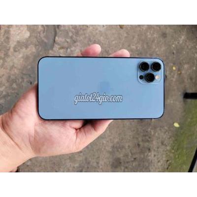 Apple Iphone 11 Pro Max - Hồ Chí Minh Iphone 13 Pro Max 64g Zing Đẹp 98,5% Pin 100% Apple Iphone 11 Pro Max - Hồ Chí Minh Iphone 13 Pro Max 64g Zing Đẹp 98,5% Pin 100%