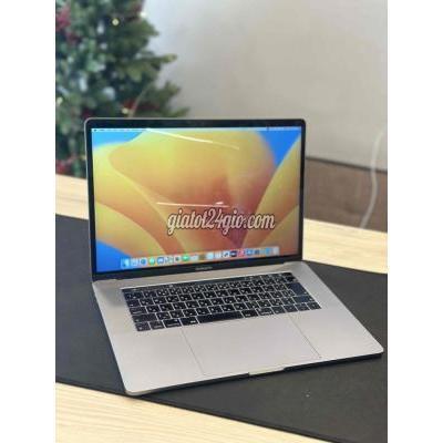 Apple Macbook Pro Touch Bar - Hồ Chí Minh Macbook Pro 16 Apple Macbook Pro Touch Bar - Hồ Chí Minh Macbook Pro 16