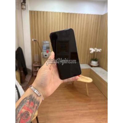 Apple Iphone 11 Pro Max - Hà Nội Iphone 11 Pro Max Qte 64g Main Màn Zin Bao Check Apple Iphone 11 Pro Max - Hà Nội Iphone 11 Pro Max Qte 64g Main Màn Zin Bao Check