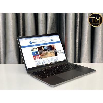 Apple Macbook Pro - Hồ Chí Minh Macbook Pro Retina 2020 I5 Ram16g Ssd 1tb Touchbar Apple Macbook Pro - Hồ Chí Minh Macbook Pro Retina 2020 I5 Ram16g Ssd 1tb Touchbar