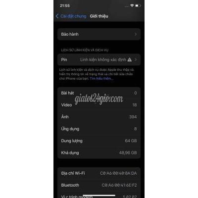 Apple Iphone Xs - Hà Nội Cần Bán Xs Lock Đã Thay Màn Gx Mới Thay Pin Apple Iphone Xs - Hà Nội Cần Bán Xs Lock Đã Thay Màn Gx Mới Thay Pin