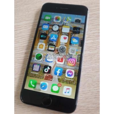 Apple Iphone 6 - Đà Nẵng Iphone 6 Quốc Tế Apple Iphone 6 - Đà Nẵng Iphone 6 Quốc Tế