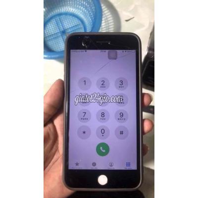 Apple Iphone 8 Plus - Hồ Chí Minh Thủ Đức Apple Iphone 8 Plus - Hồ Chí Minh Thủ Đức