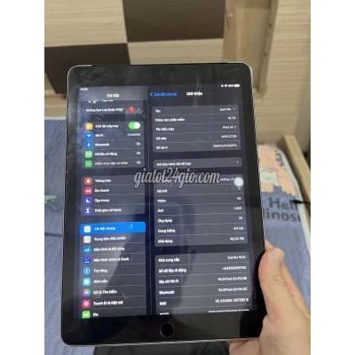 Apple Ipad Air 2 - Hà Nội Kẹt Tiền Bán Gấp Ipad Air 2 Wf 4g Apple Ipad Air 2 - Hà Nội Kẹt Tiền Bán Gấp Ipad Air 2 Wf 4g