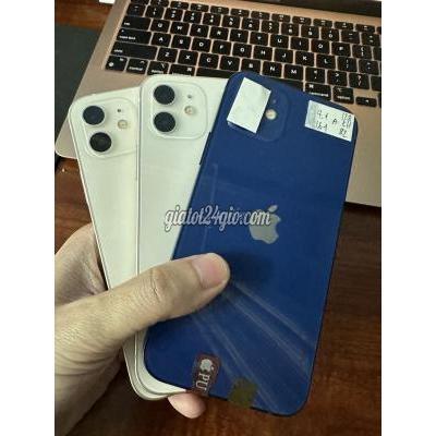 Apple Iphone 12 - Hà Nội Iphone 12 128gb Likenew 99% Bảo Hành 1 Đổi 1 Apple Iphone 12 - Hà Nội Iphone 12 128gb Likenew 99% Bảo Hành 1 Đổi 1