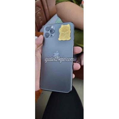 Apple Iphone 11 Pro Max - Đà Nẵng Iphone 11 Pro Max Apple Iphone 11 Pro Max - Đà Nẵng Iphone 11 Pro Max