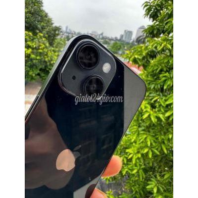 Apple Iphone 14 - Hà Nội Iphone 14 Kích Thang 6 Sạc 8 Lần Apple Iphone 14 - Hà Nội Iphone 14 Kích Thang 6 Sạc 8 Lần