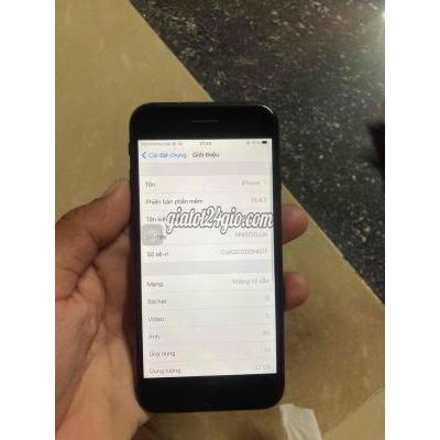 Apple Iphone 7 - Hồ Chí Minh Máy Hoàn Toàn Bình Thường Hoạt Độn Tốt Cần Tiền Apple Iphone 7 - Hồ Chí Minh Máy Hoàn Toàn Bình Thường Hoạt Độn Tốt Cần Tiền