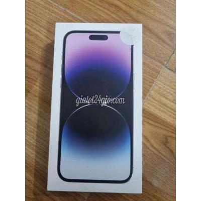 Apple Iphone 14 Pro Max - Đồng Tháp Iphone 14 Promax Hàng Tgdd Apple Iphone 14 Pro Max - Đồng Tháp Iphone 14 Promax Hàng Tgdd