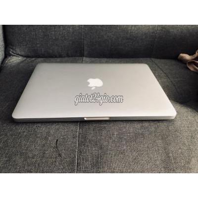 Apple Macbook - Hồ Chí Minh Macpro_2015 I7/16/500 Đồ Hoạ Tốt Apple Macbook - Hồ Chí Minh Macpro_2015 I7/16/500 Đồ Hoạ Tốt