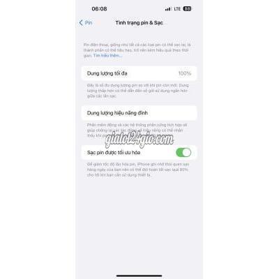 Apple Iphone 14 Pro Max - Vĩnh Phúc Cần Bán Chưa 1 Vết Xước. Máy Màu Trắng 14prm 128g Apple Iphone 14 Pro Max - Vĩnh Phúc Cần Bán Chưa 1 Vết Xước. Máy Màu Trắng 14prm 128g