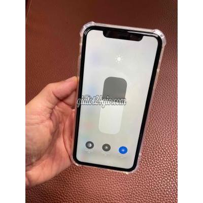 Apple Iphone Xr - Lâm Đồng Iphone Xr Quốc Tế Mỹ Apple Iphone Xr - Lâm Đồng Iphone Xr Quốc Tế Mỹ