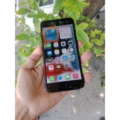 Apple Iphone 7 Plus - Đà Nẵng Iphone 7plus 32g,pin 100% Ngoại Hình 90% Cần Bán Apple Iphone 7 Plus - Đà Nẵng Iphone 7plus 32g,pin 100% Ngoại Hình 90% Cần Bán