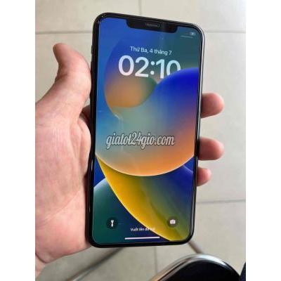 Apple Iphone 11 Pro Max - Đà Nẵng Iphone 11 Prm 64g Xanh Lá Ll Nguyên Rin Apple Iphone 11 Pro Max - Đà Nẵng Iphone 11 Prm 64g Xanh Lá Ll Nguyên Rin
